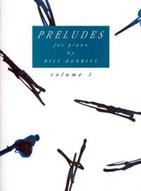  Preludes 01 | Buch |  Sack Fachmedien