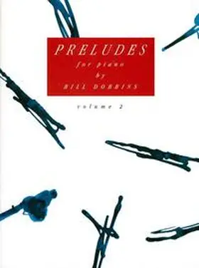  Preludes | Sonstiges |  Sack Fachmedien