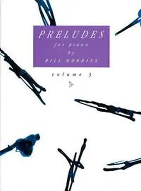  Preludes | Sonstiges |  Sack Fachmedien