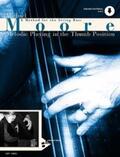 Moore |  Melodic Playing In The Thumb Position | Buch |  Sack Fachmedien