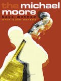 Moore |  The Michael Moore Bass Method. Kontrabass. Lehrbuch. | Buch |  Sack Fachmedien