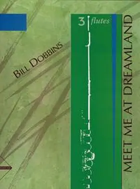  Meet Me at Dreamland | Sonstiges |  Sack Fachmedien