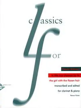  La fille aux cheveux de lin | Sonstiges |  Sack Fachmedien