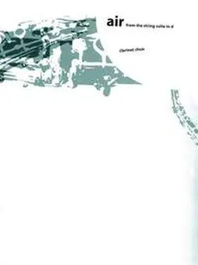  Air | Sonstiges |  Sack Fachmedien