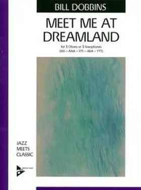  Meet Me at Dreamland | Sonstiges |  Sack Fachmedien