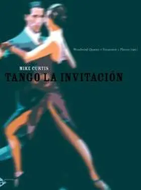  Tango La Invitación | Sonstiges |  Sack Fachmedien