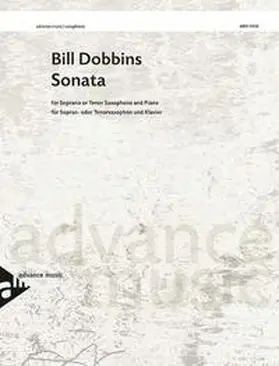  Sonata | Sonstiges |  Sack Fachmedien