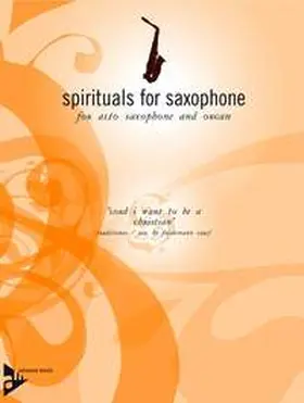  Lord I Want To Be A Christian | Sonstiges |  Sack Fachmedien