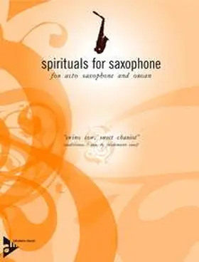 Swing Low, Sweet Chariot | Sonstiges |  Sack Fachmedien