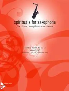  Lord I Want To Be A Christian | Sonstiges |  Sack Fachmedien