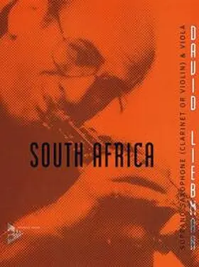  South Africa | Sonstiges |  Sack Fachmedien