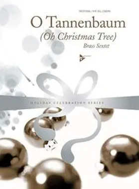  O Tannenbaum | Sonstiges |  Sack Fachmedien