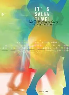  No Te Vuelvo A Creer | Sonstiges |  Sack Fachmedien