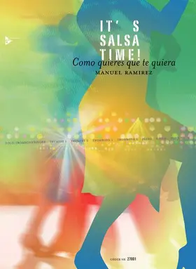  Como quieres que te quiera | Sonstiges |  Sack Fachmedien