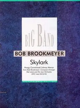  Skylark | Sonstiges |  Sack Fachmedien