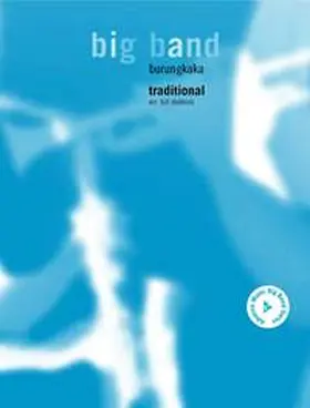  Burungkaka | Sonstiges |  Sack Fachmedien
