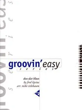  Doo-Dat Blues | Sonstiges |  Sack Fachmedien