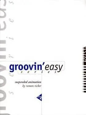  Suspended Animation | Sonstiges |  Sack Fachmedien