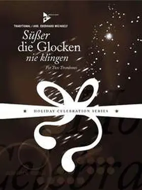 Süßer die Glocken nie klingen | Sonstiges |  Sack Fachmedien