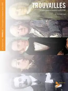  Trouvailles | Sonstiges |  Sack Fachmedien