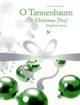  O Tannenbaum | Sonstiges |  Sack Fachmedien