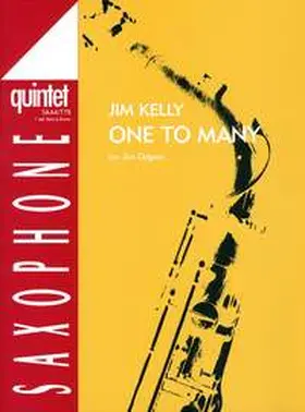 One to Many | Sonstiges |  Sack Fachmedien