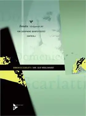  Sonata | Sonstiges |  Sack Fachmedien
