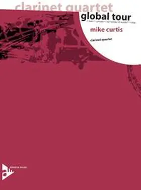  Global Tour | Sonstiges |  Sack Fachmedien