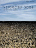 Herborn |  The Forgotten Chords | Buch |  Sack Fachmedien