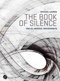 Lauren |  The Book of Silence | Loseblattwerk |  Sack Fachmedien