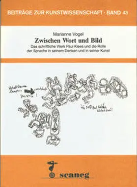 Vogel |  Zwischen Wort und Bild | Buch |  Sack Fachmedien