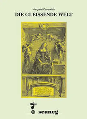 Cavendish |  DIE GLEISSENDE WELT | Buch |  Sack Fachmedien