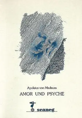 Wyrwa |  Amor und Psyche | Buch |  Sack Fachmedien