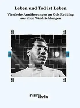 Klein |  Leben und Tod ist Leben | Buch |  Sack Fachmedien