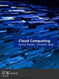 Terplan / Voigt |  Cloud Computing | eBook | Sack Fachmedien