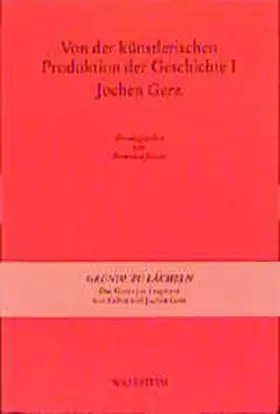 Gerz / Jussen |  Gründe zu lächeln | Buch |  Sack Fachmedien