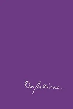 von Bonstetten / Walser-Wilhelm |  Bonstettiana XII | Buch |  Sack Fachmedien