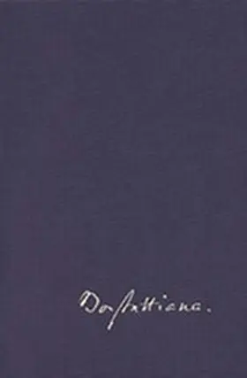 von Bonstetten / Walser-Wilhelm |  Bonstettiana XIV | Buch |  Sack Fachmedien