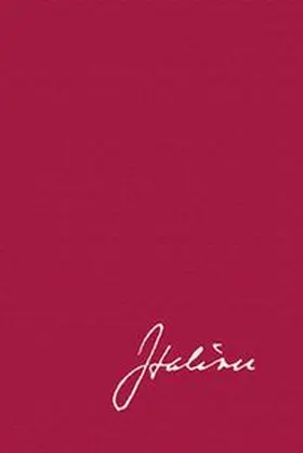 Höfler / Howald / Kolde |  Schriften über Italien | Buch |  Sack Fachmedien