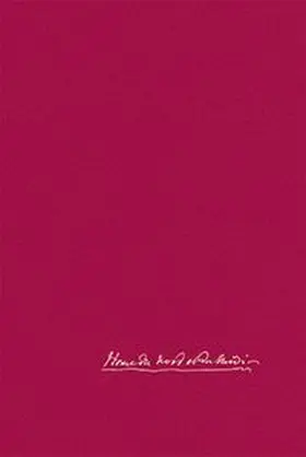 Kolde / von Bonstetten / Walser-Wilhelm |  L'homme du Midi et l'homme du Nord | Buch |  Sack Fachmedien