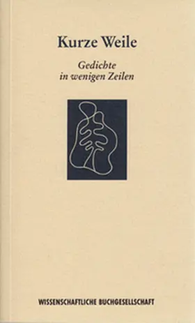 Dittberner |  Kurze Weile | Buch |  Sack Fachmedien