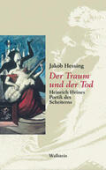 Hessing |  Der Traum und der Tod | Buch |  Sack Fachmedien