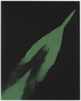 Zieglgänsberger |  Markus Döhne | Buch |  Sack Fachmedien