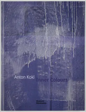 Schäfer / Ucke / Wedekind |  Anton Kokl | Buch |  Sack Fachmedien