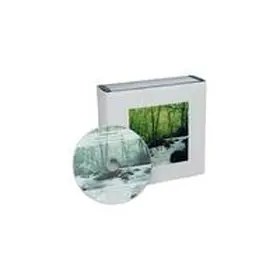  Hörbibel - Neues Testament - 24 Audio-CDs | Sonstiges |  Sack Fachmedien