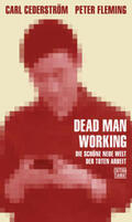 Cederström / Fleming / Bittermann |  Dead Man Working | Buch |  Sack Fachmedien