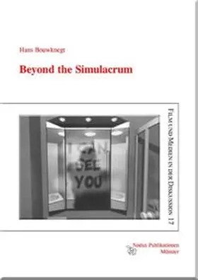 Bouwknegt |  Beyond the Simulacrum | Buch |  Sack Fachmedien
