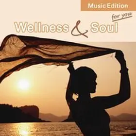 Stein |  Wellness & Soul for you | Sonstiges |  Sack Fachmedien