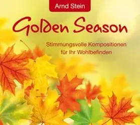 Stein |  Golden Season | Sonstiges |  Sack Fachmedien