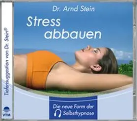 Stein |  Stress abbauen | Sonstiges |  Sack Fachmedien